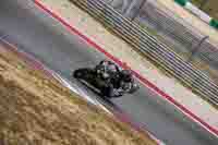 May-2023;motorbikes;no-limits;peter-wileman-photography;portimao;portugal;trackday-digital-images